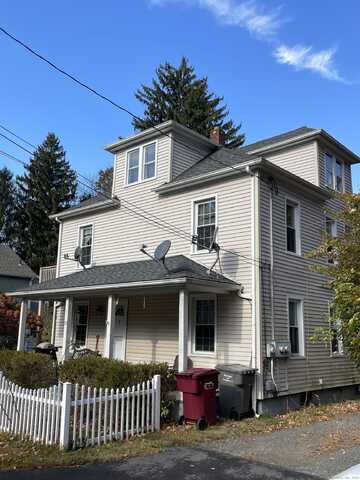 73 Sheffield Lane, Naugatuck, CT 06770