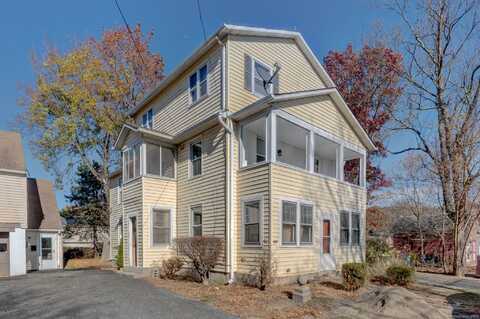 40 Mortimer Street, Torrington, CT 06790