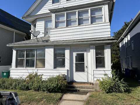 760 Stratford Avenue, Stratford, CT 06615