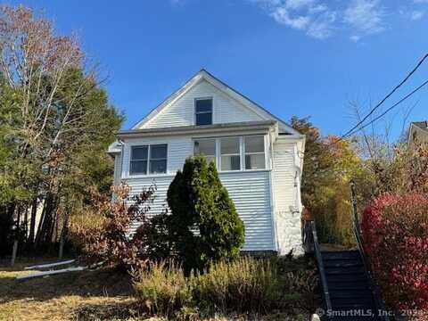 26 Neagle Street, Naugatuck, CT 06770