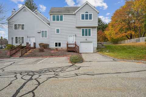 8 Eastbrook Heights, Mansfield Center, CT 06250