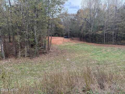 4570 TN-200, Henderson, TN 38340