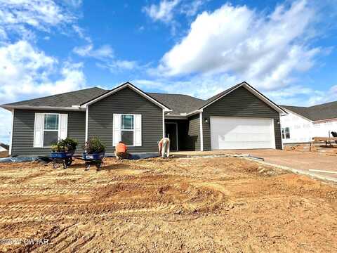 31 Pennystone Cove, Three Way, TN 38343