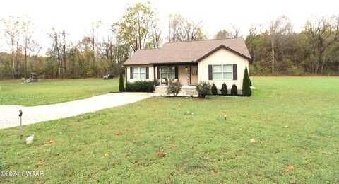 230 Robin Cove, Henderson, TN 38340