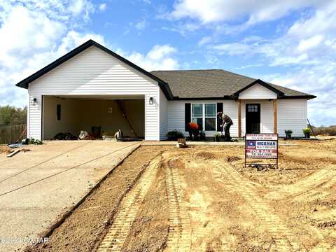 23 Pennystone Cove, Three Way, TN 38343