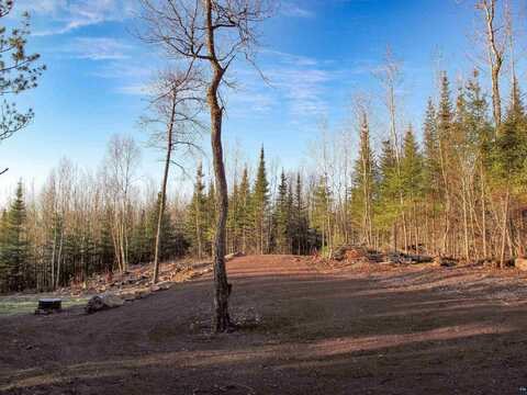 Lot 2 Blk 13 Legend Tr, Lutsen, MN 55612