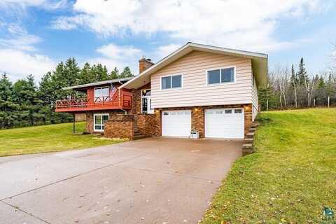 885 Shoreview Heights Rd, Two Harbors, MN 55616