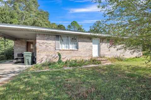 607 Gavins Street, Opp, AL 36467