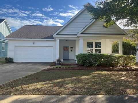 606 Orchard, Dothan, AL 36305