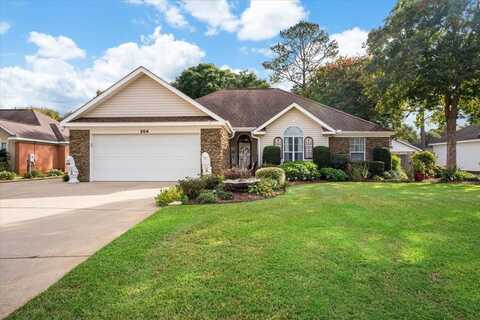 204 Belton Drive, Dothan, AL 36305