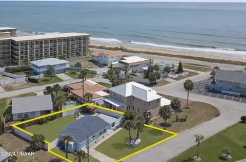 4 Ocean Breeze Circle, Ormond Beach, FL 32176