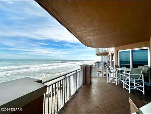 2515 S Atlantic Avenue, Daytona Beach, FL 32118