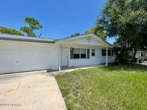 1022 4th Street, Port Orange, FL 32129