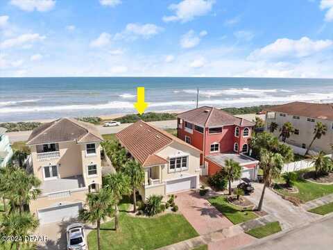 184 Coquina Key Drive, Ormond Beach, FL 32176