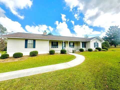 63 Running Rose Circle, Douglas, GA 31533