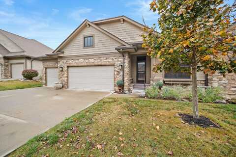 1105 25th Avenue SW, Altoona, IA 50009