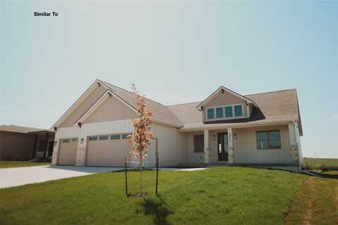 9015 Windsor Drive, Johnston, IA 50131