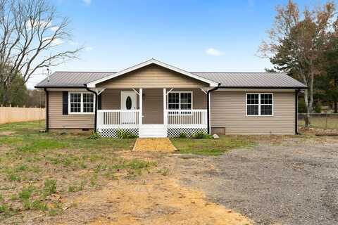 142 Curtis Circle, Calhoun, GA 30701