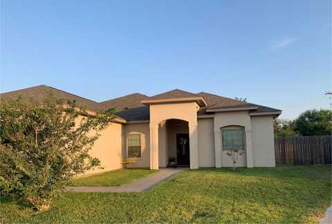 121 Red Cloud, Del Rio, TX 78840