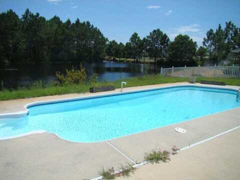 10038 parker lake Circle, Navarre, FL 32566