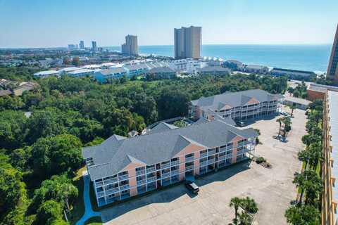 17690 Front Beach Road, Panama City Beach, FL 32413