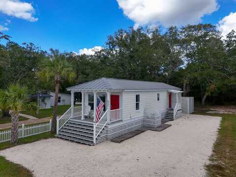 2961 Bay Grove Road, Freeport, FL 32439