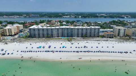 520 Santa Rosa Boulevard, Fort Walton Beach, FL 32548