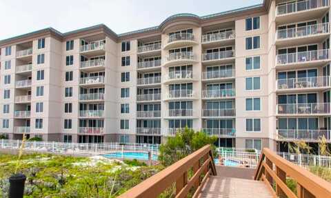 520 Santa Rosa Boulevard, Fort Walton Beach, FL 32548