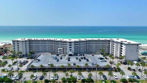 520 Santa Rosa Boulevard, Fort Walton Beach, FL 32548