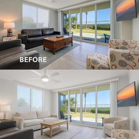 520 Santa Rosa Boulevard, Fort Walton Beach, FL 32548
