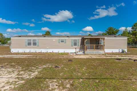 123 Marigold Avenue, DeFuniak Springs, FL 32433