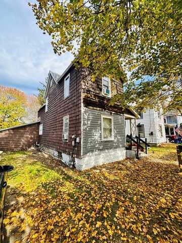 23 Maple St., Corning, NY 14830