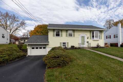 210 Lee Ave, Horseheads, NY 14845