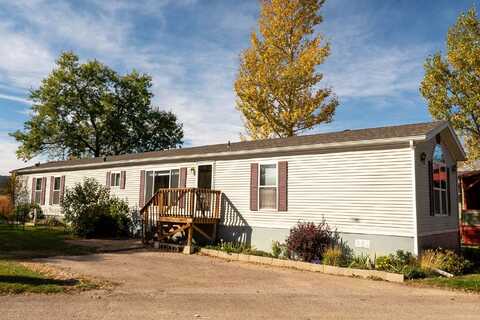 611 Triple L Loop, Spearfish, SD 57783