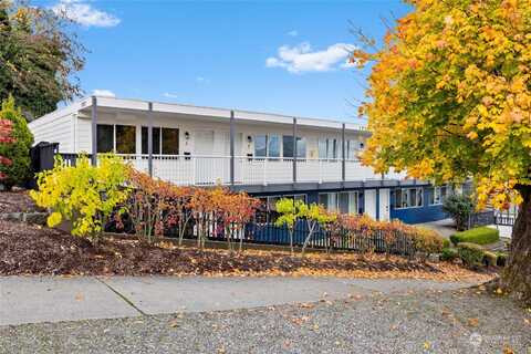 1953 S I Street 1, Tacoma, WA 98405