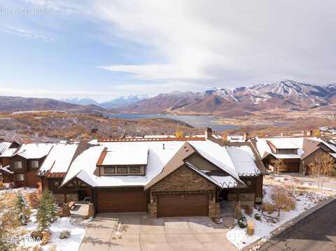 1692 E Viewside Circle, Hideout, UT 84036