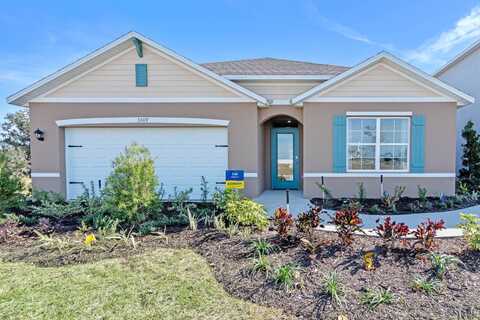 4129 Singing Mockingbird Blvd, Bartow, FL 33830