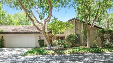 5579 El Adobe Drive N, Fresno, CA 93711