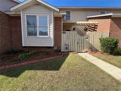 4900 Independence Drive, Lumberton, NC 28358