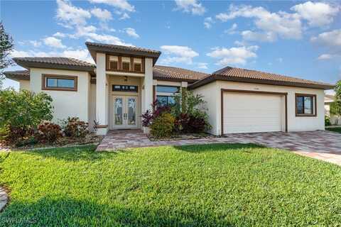 1200 SW 38th Street, Cape Coral, FL 33914