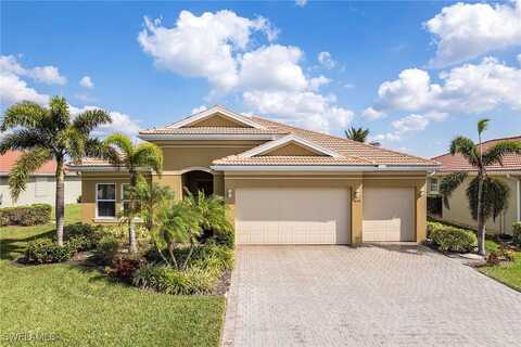 3030 Sunset Pointe Circle, Cape Coral, FL 33914