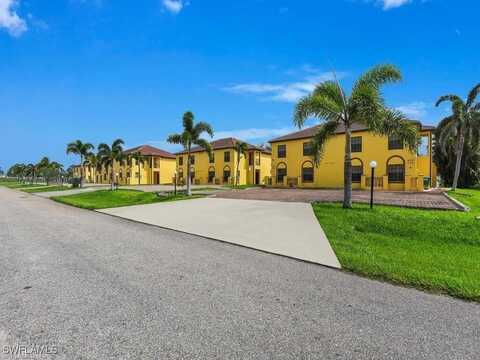 5003 SW 16th Place, Cape Coral, FL 33914