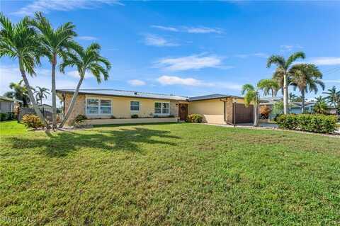 154 SW 51st Street, Cape Coral, FL 33914