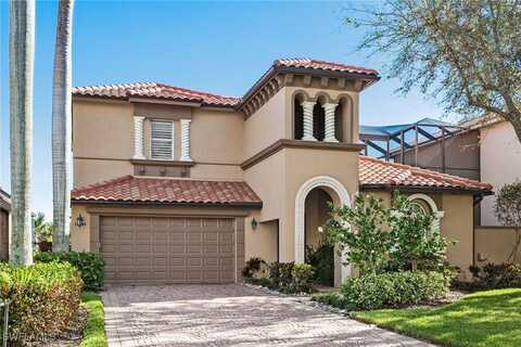 14263 Royal Harbour Court, Fort Myers, FL 33908