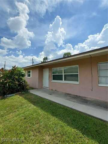 13847 1st Street, Fort Myers, FL 33905