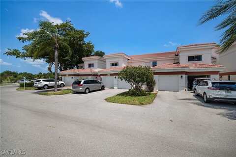 13290 Medinah Circle W, Fort Myers, FL 33907