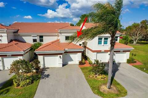 13290 Medinah Circle W, Fort Myers, FL 33907