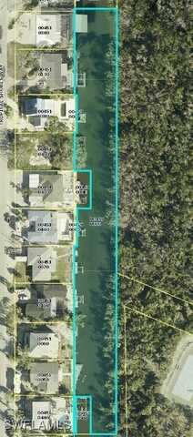 undefined, Fort Myers Beach, FL 33931