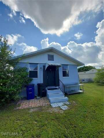 206 Danley Drive, Fort Myers, FL 33907