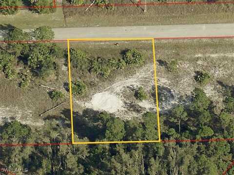 3311 44th Street SW, Lehigh Acres, FL 33976